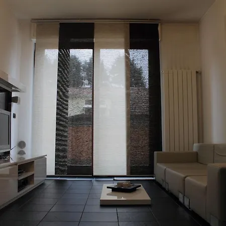 Prealpi Appartement
