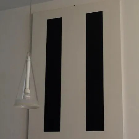 Appartement Prealpi *
