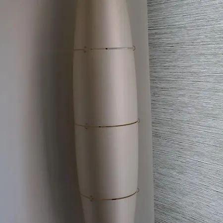 Appartement Prealpi Parabiago
